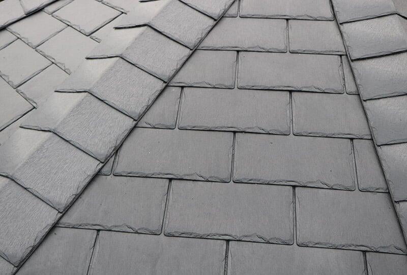 Grey Liteslate Tiles